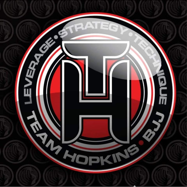 Team Hopkins Brazilian jiu jitsu at Velha Guarda jiu jitsu of Cabot Arkansas. We offer the best martial arts classes for kids and adults in the Cabot area