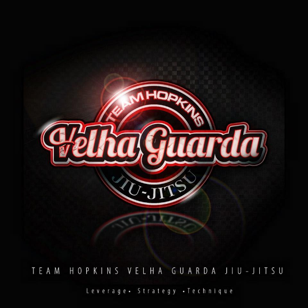 Velha Guarda jiu jitsu of Cabot Arkansas is the best martial arts school in the Cabot area offering kids and adults classes. Focusing on self-defense, discipline and self confidence . Learn BJJ (Brazilian Jiu Jitsu) at Velha Guarda of Cabot