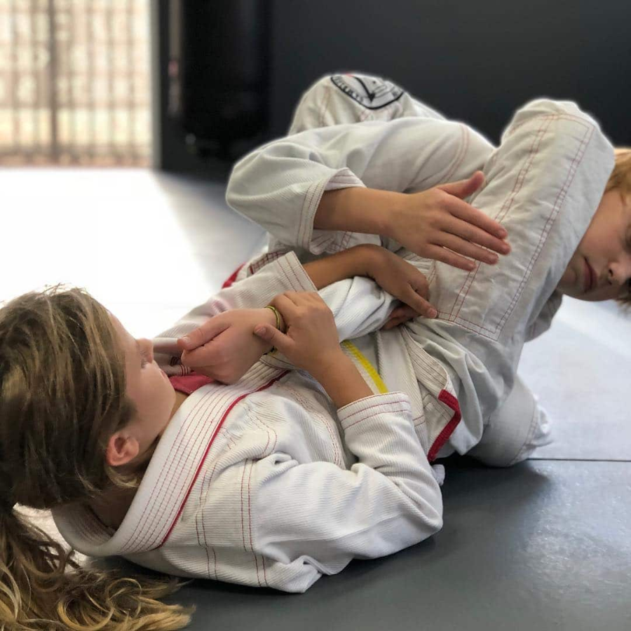 velha guarda jiu jitsu of cabot kids classes. We offer the best martial arts kids class in the Cabot Arkansas area. Focusing on self-defense, discipline, leverage, strategy and technique. Our kids classes are top notch 